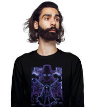 Load image into Gallery viewer, Noir Shadow Nebula
