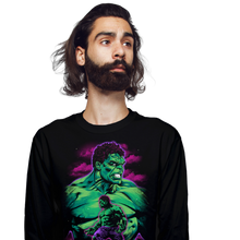 Load image into Gallery viewer, Green Gamma
