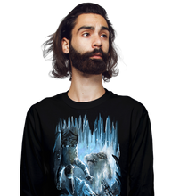 Load image into Gallery viewer, Luke Trapped
