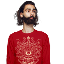 Load image into Gallery viewer, The Beholder
