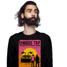 Load image into Gallery viewer, Endless Trip
