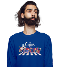 Load image into Gallery viewer, The Circus
