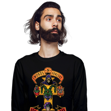 Load image into Gallery viewer, Appetite For Darkness
