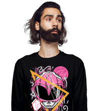 Load image into Gallery viewer, Pop Pink
