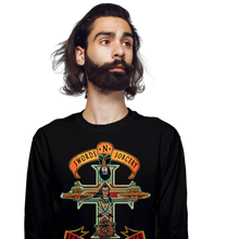 Load image into Gallery viewer, Appetite For Sacrifice
