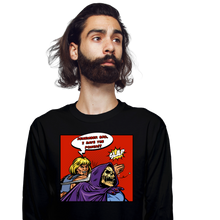Load image into Gallery viewer, Power Slap
