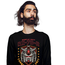 Load image into Gallery viewer, Combat Ready Unit
