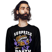Load image into Gallery viewer, Surprise Party
