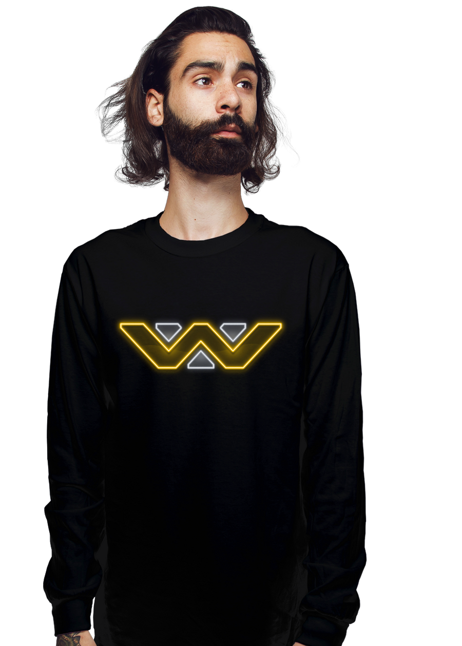 WYC Neon