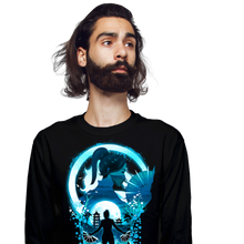 Load image into Gallery viewer, Kitana
