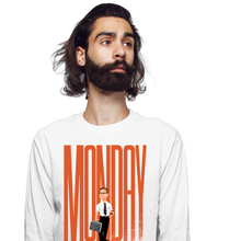 Load image into Gallery viewer, Monday Mood
