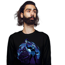 Load image into Gallery viewer, Evil Overlord
