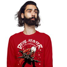 Load image into Gallery viewer, Devil Hunter Music
