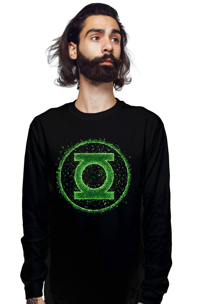 Emerald Power