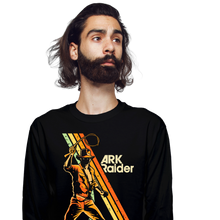 Load image into Gallery viewer, Ark Raider
