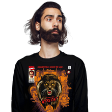 Load image into Gallery viewer, Thriller Rap
