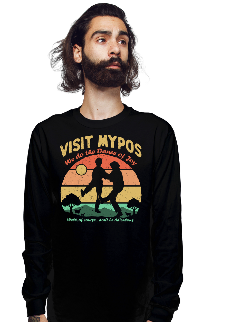 Visit Mypos
