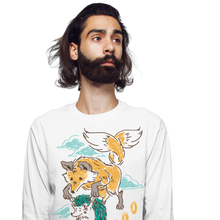 Load image into Gallery viewer, Animal Co-Op
