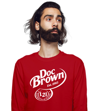 Load image into Gallery viewer, Back To The Flavor
