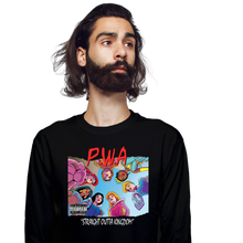 Load image into Gallery viewer, Princess With Attitude
