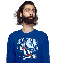 Load image into Gallery viewer, Cozy Cave

