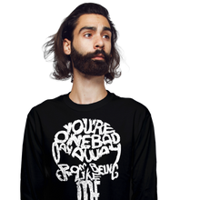 Load image into Gallery viewer, One Bad Day
