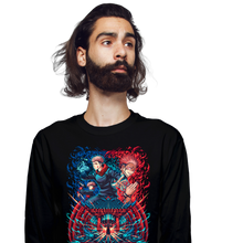 Load image into Gallery viewer, Void Possession
