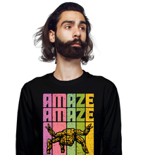 Load image into Gallery viewer, Amaze
