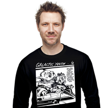 Load image into Gallery viewer, Galactic Youth
