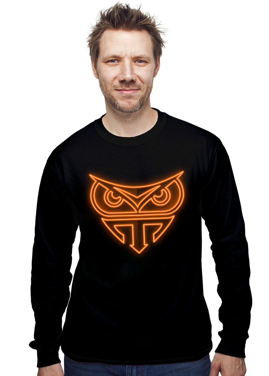 TRL Neon