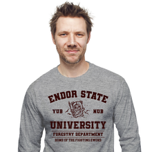 Load image into Gallery viewer, Endor University
