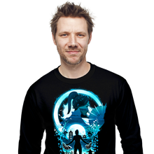 Load image into Gallery viewer, Kitana
