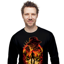 Load image into Gallery viewer, Dreams on Fire

