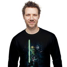 Load image into Gallery viewer, The Power Of The Force
