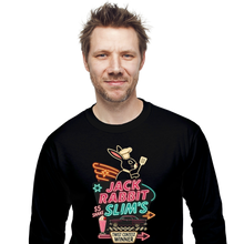 Load image into Gallery viewer, Jack Rabbit Slims - Twist Contest Winner
