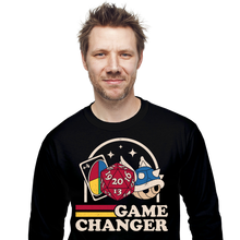 Load image into Gallery viewer, Game Changer
