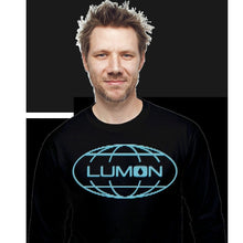 Load image into Gallery viewer, daily_deal_shirts LUMON NEW NEW LUMON NEW NEW - Tech Retro Graphic Tee
