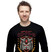 Load image into Gallery viewer, Combat Ready Unit
