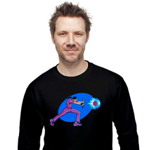 Load image into Gallery viewer, Jesdouken
