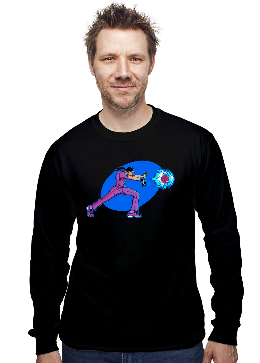Jesdouken