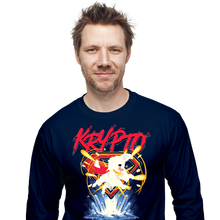 Load image into Gallery viewer, Krypto
