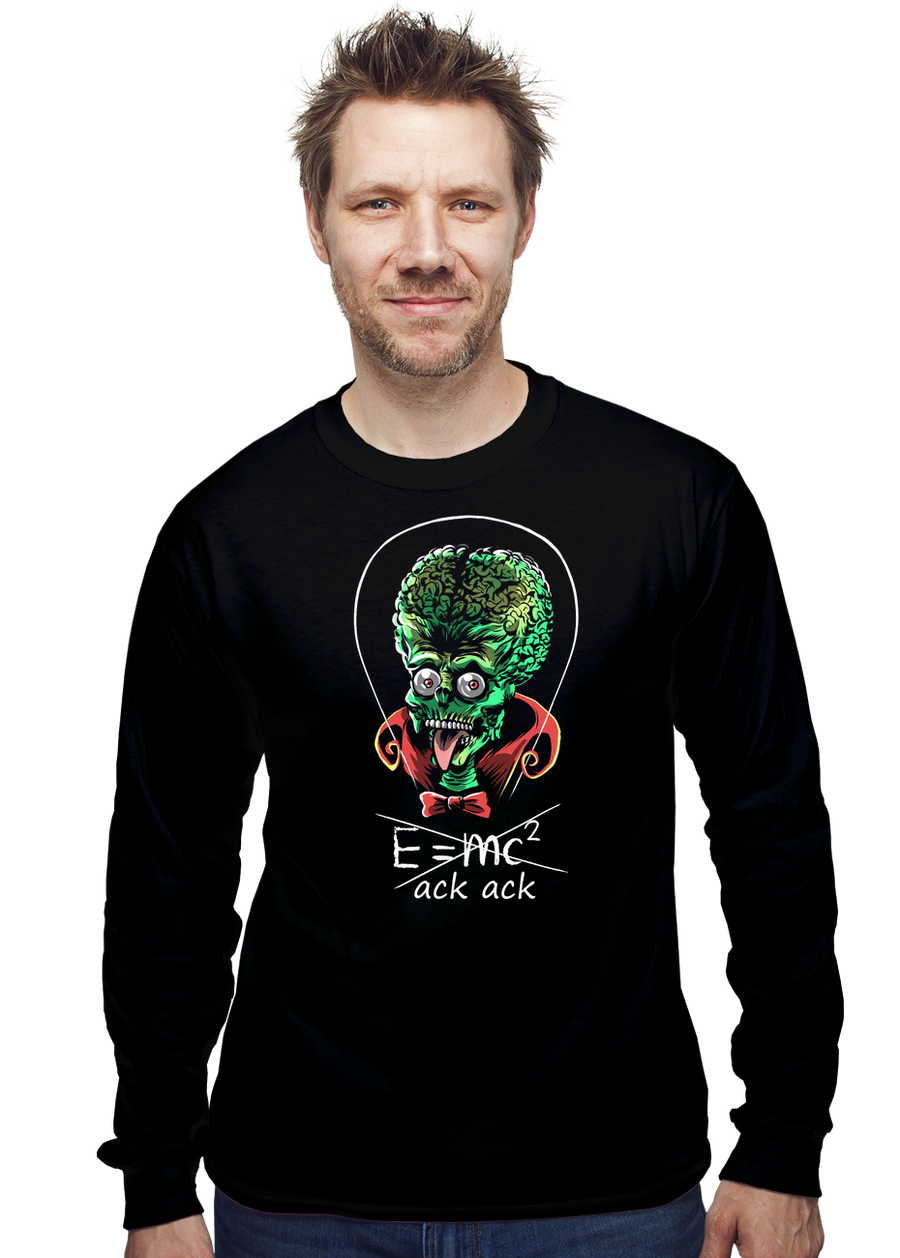 Ackeinstein