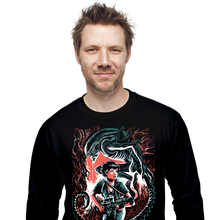 Load image into Gallery viewer, Hunter Hunted
