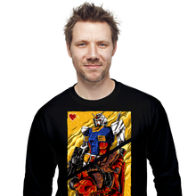 Load image into Gallery viewer, First Wave
