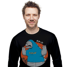 Load image into Gallery viewer, Kaijuholio
