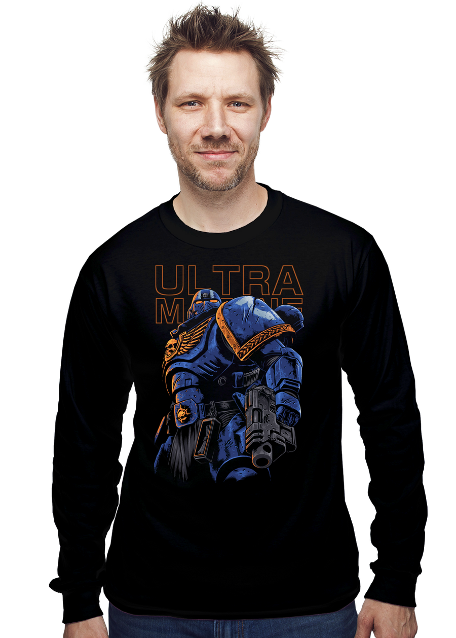 Astartes