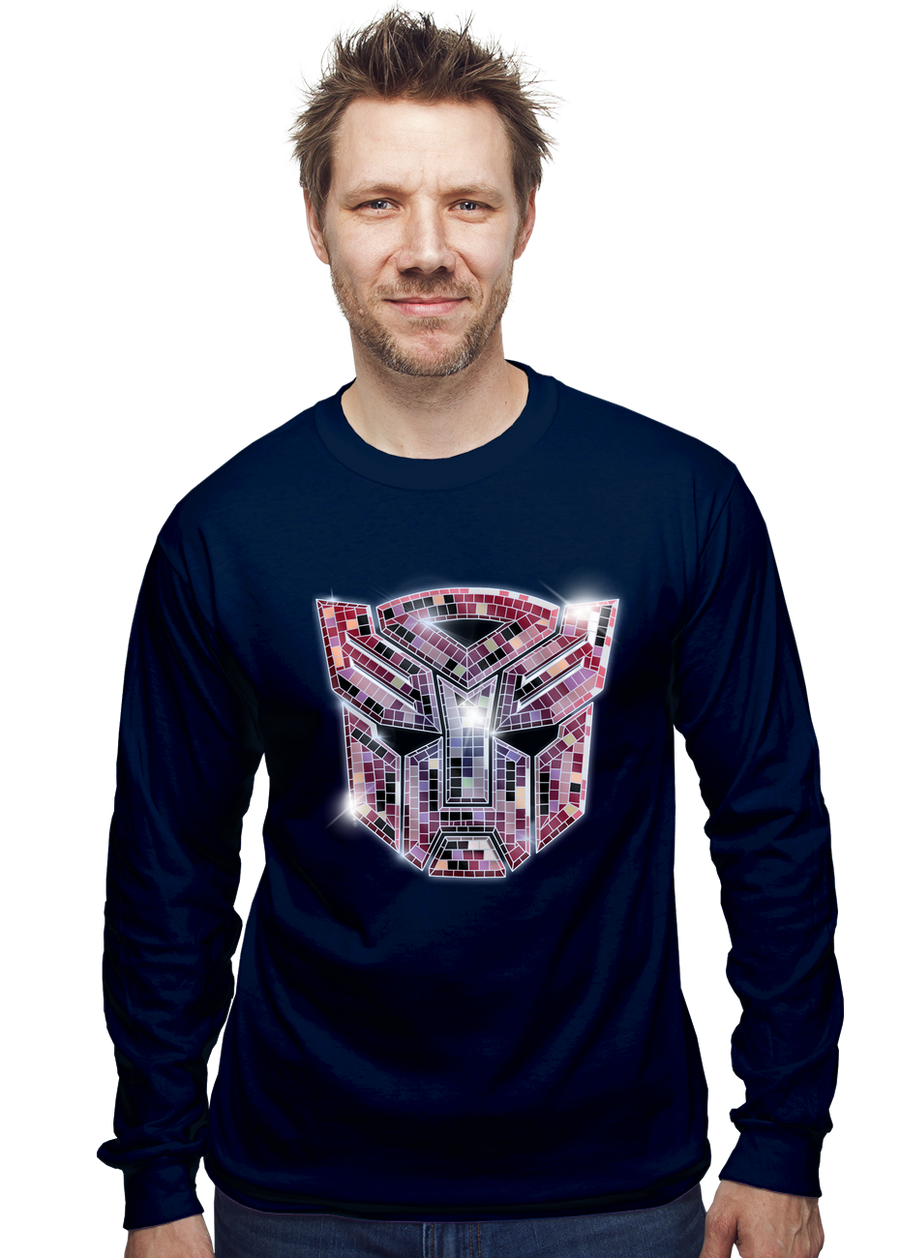Discobot