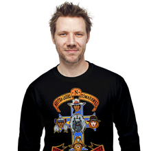 Load image into Gallery viewer, Power Of The New Frontier
