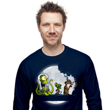 Load image into Gallery viewer, Hakuna Alienata
