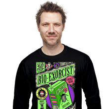 Load image into Gallery viewer, Bio Exorcist Energy Drink
